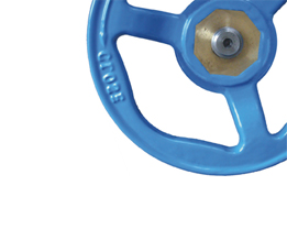 p5_top.jpg p5_top.jpg