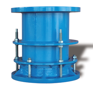 201382013594762364s.jpg 201382013594762364s.jpg