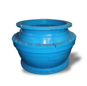 201382013571150384s.jpg 201382013571150384s.jpg