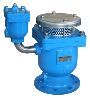 2015121010565433774s.jpg 2015121010565433774s.jpg