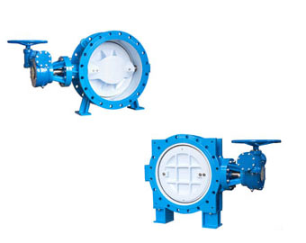 2008122222272329832s.jpg 2008122222272329832s.jpg