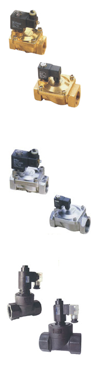 2009812142092697s.jpg 2009812142092697s.jpg